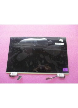 Touchscreen Screen LCD Display Panel FOR HP EliteBook x360 1040 G7 g8 M46727-001 M46724-001 M16037-001